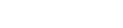 Sparkora